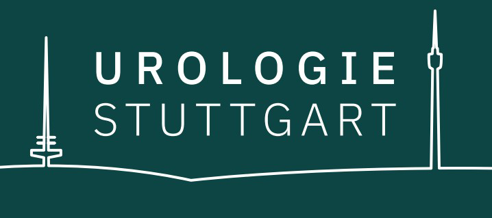Urologie Benedikt Rehm